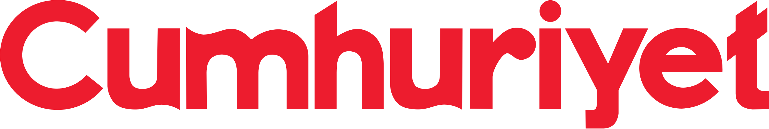 Cumhuriyet