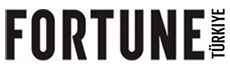 Fortune Turkey