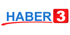 Haber 3