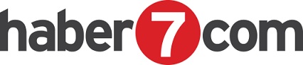 Haber 7