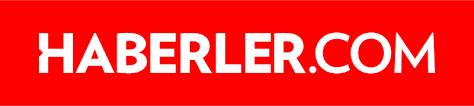 Haberler