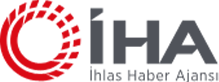 İHA
