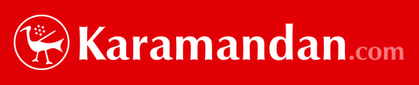 Karamandan