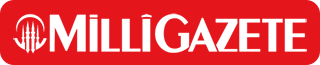 Milli Gazete