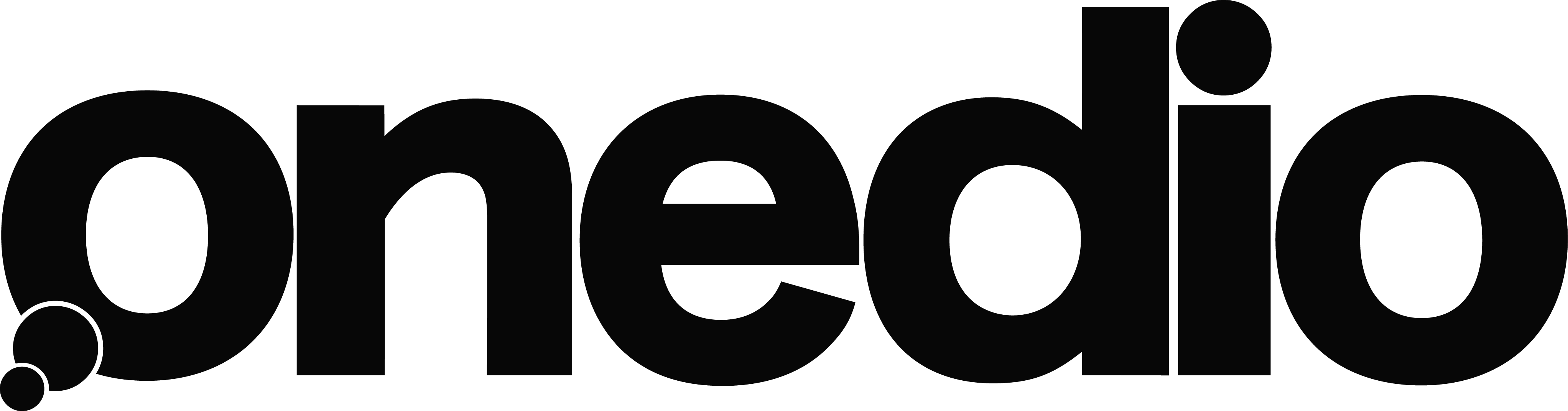 Onedio