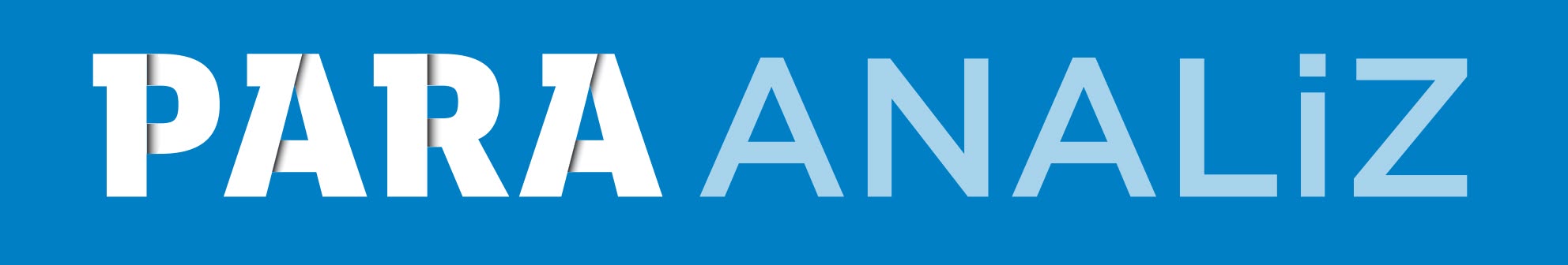 Para Analiz