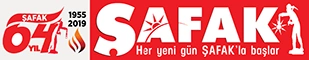Şafak Gazete