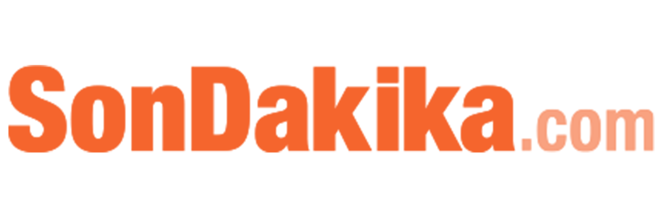 Son Dakika