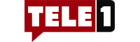 Tele 1