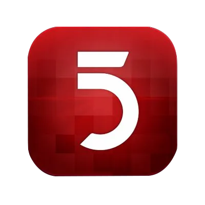 TV 5