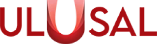 Ulusal