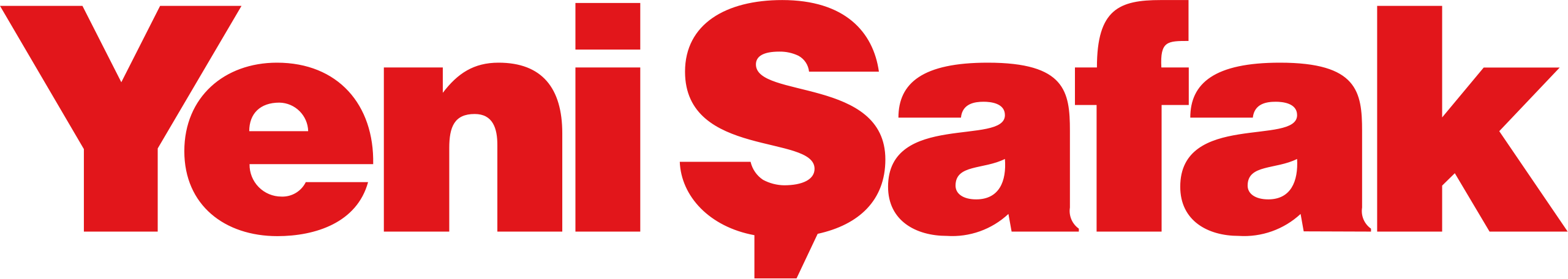 Yeni Şafak
