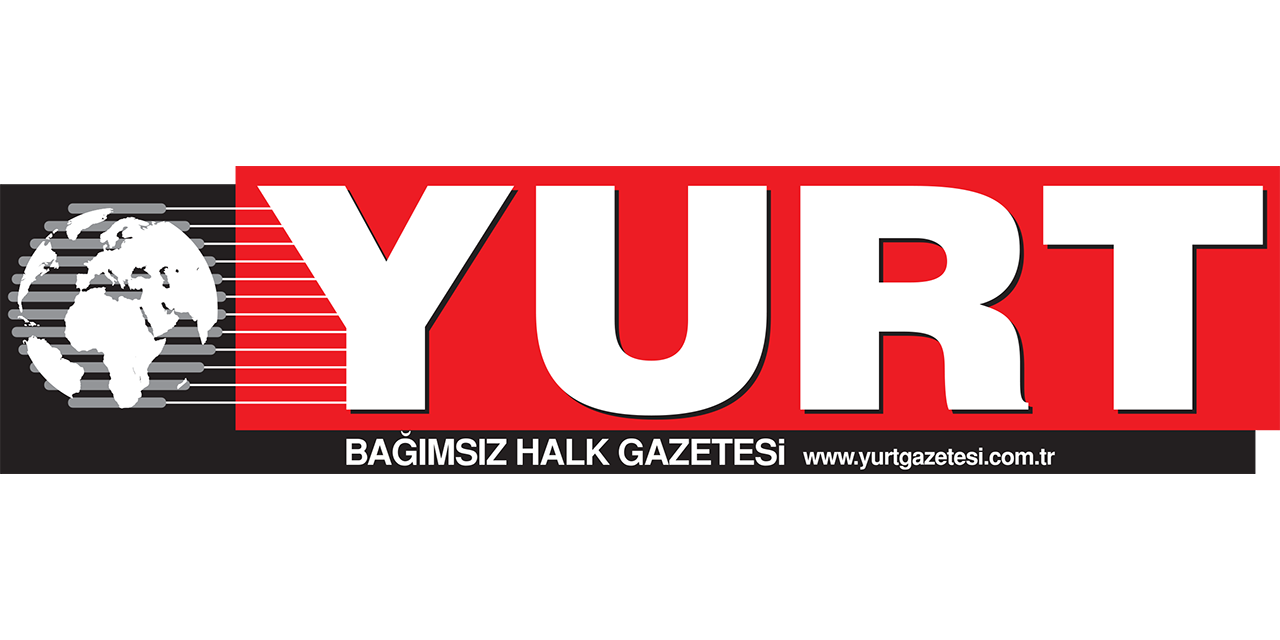 Yurt Gazetesi